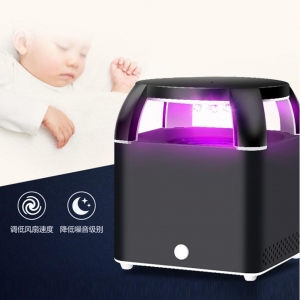 Uodų gaudyklė "Aukščiausia klasė 2"