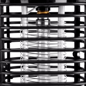 Uodų gaudyklė "Aukščiausia klasė 3"