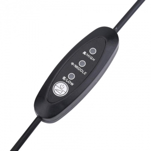 Šildantis rūbų šildytuvas "Nuostabi šiluma" (10 x 17.5 cm, 3 dalių)