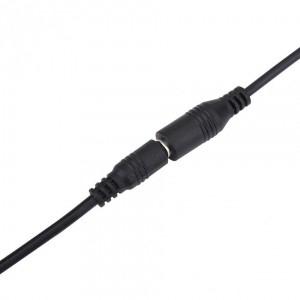 Šildantis rūbų šildytuvas "Nuostabi šiluma" (10 x 17.5 cm, 3 dalių)