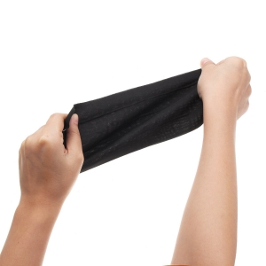 Šildantis rūbų šildytuvas "Nuostabi šiluma" (keliams, 10 x 26 cm, 2 dalių)