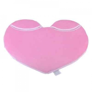 Šildantis rankas šildytuvas "Nuostabi šiluma 2" (USB, 40 x 50 cm)