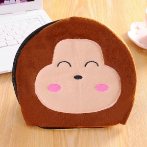 Rankų šildytuvas "Nuostabi šiluma"