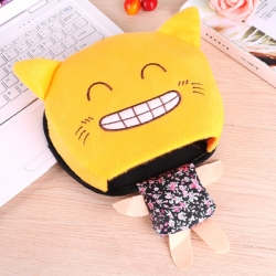 Rankų šildytuvas "Nuostabi šiluma"