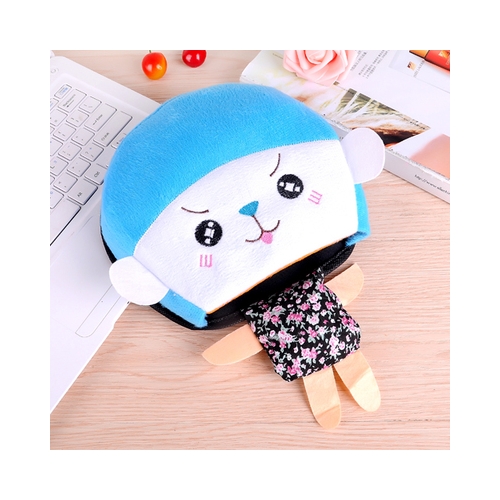 Rankų šildytuvas "Nuostabi šiluma"