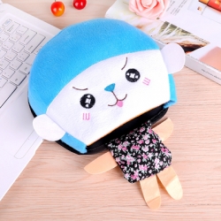 Rankų šildytuvas "Nuostabi šiluma"