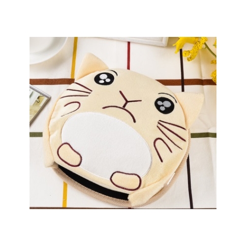 Rankų šildytuvas "Nuostabi šiluma"