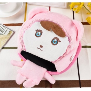 Rankų šildytuvas "Nuostabi šiluma"