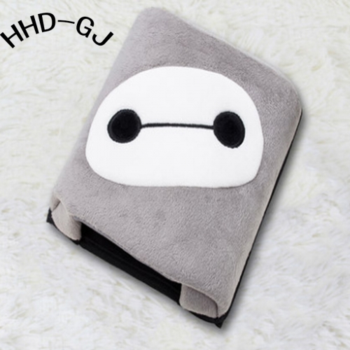 Rankų šildytuvas "Nuostabi šiluma"