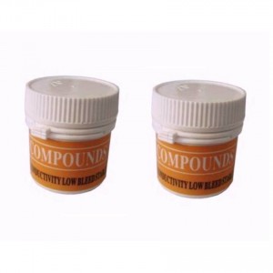 Šiluminis (termo) tepalas