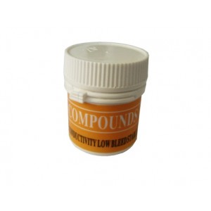 Šiluminis (termo) tepalas