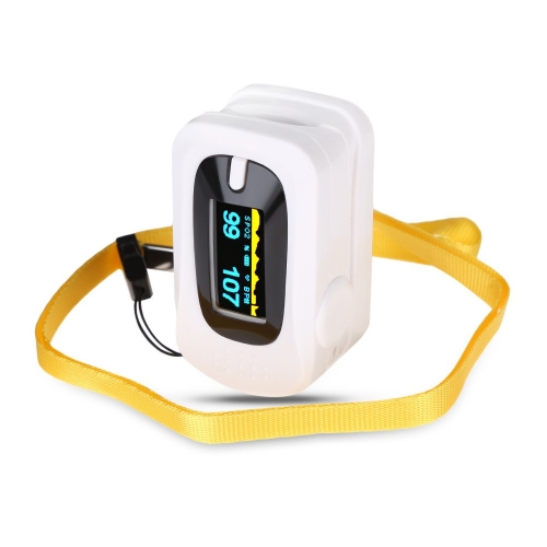 Skaitmeninis pulso matuoklis "Pulsas 2"