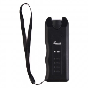 Ultragarsinis prietaisas agresyviems šunims atbaidyti "Aukščiausia klasė"