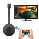 TV "Wi-Fi" vaizdo siųstuvas "Aukščiausia klasė"