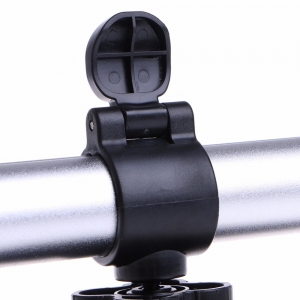 Automobilinis planšetės, pc laikiklis "Universalas 2" (7"-11")