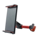 Automobilinis telefono, planšetės laikiklis "Universalas 3"