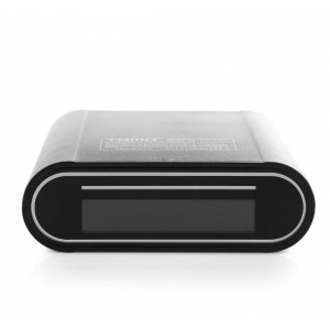 Nešiojams įkroviklis "Pažanga" (USB, Type-c, Micro USB)