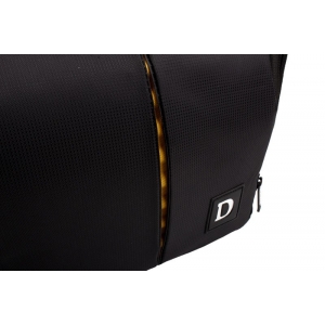 Vandeniui nepralaidus krepšys "Auščiausia klasė" (Nikon fotoaparatams)