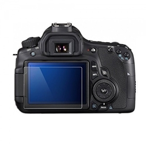 Silikoninė fotoaparato apsauga "Nikon D3400 DSLR"