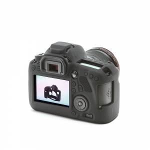 Silikoninė fotoaparato apsauga "Canon EOS 6D DSLR"