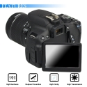 Silikoninė fotoaparato apsauga "Canon EOS 5D Mark IV"