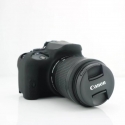 Silikoninė fotoaparato apsauga "Canon EOS 100D"