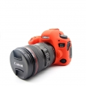Silikoninė fotoaparato apsauga "Canon6D Mark II DSL"