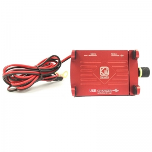 Telefono laikiklis-kroviklis mootociklui "Greitai ir patogiai"