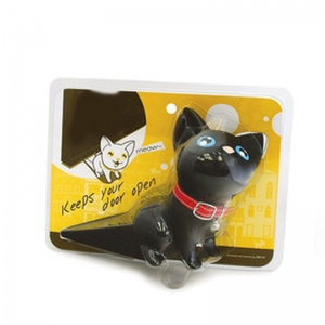 Vaikiška durų ir langų apsauga "Saugumo svarba" (3-6 metų vaikams)