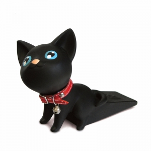 Vaikiška durų ir langų apsauga "Saugumo svarba" (3-6 metų vaikams)