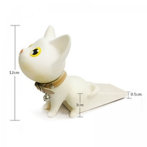 Vaikiška durų ir langų apsauga "Saugumo svarba" (3-6 metų vaikams)