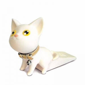 Vaikiška durų ir langų apsauga "Saugumo svarba" (3-6 metų vaikams)