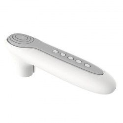 Vaikiška durų rankenos apsauga "Saugumo svarba"