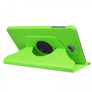 360 sukamasis dėklas "Aukščiausia klasė" ("Samsung, Galaxy Tab A 10.1")