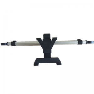 Automobilinis planšetės, pc laikiklis "Greitai ir patogiai" (7"-11", Ipad Xiaomi, Samsung")