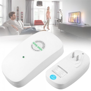 Išmanusis elektros įtampos lygintuvas "Žalioji energija"  (18-30 KW)