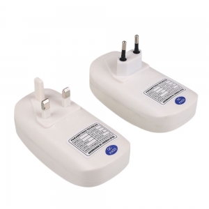 Išmanusis elektros įtampos lygintuvas "Žalioji energija"  (18-30 KW)