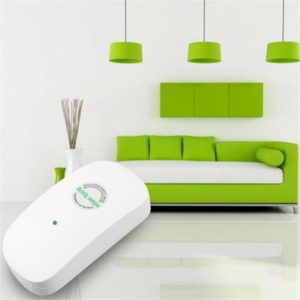 Išmanusis elektros įtampos lygintuvas "Žalioji energija"  (18-30 KW)