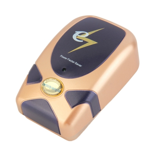 Išmanusis elektros įtampos lygintuvas "Patikimumas" (28 KW, energijos taupymas iki 30%)