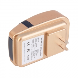 Išmanusis elektros įtampos lygintuvas "Patikimumas" (28 KW, energijos taupymas iki 30%)