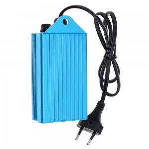 Išmanusis elektros įtampos lygintuvas "Aukščiausia kokybė 2" (50 KW, energijos taupymas iki 35%)