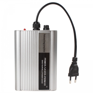 Išmanusis elektros įtampos lygintuvas "Aukščiausia kokybė 4" (30 KW, energijos taupymas iki 30%-40%)