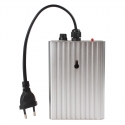 Išmanusis elektros įtampos lygintuvas "Aukščiausia kokybė 4" (30 KW, energijos taupymas iki 30%-40%)