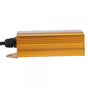 Išmanusis elektros įtampos lygintuvas "Aukščiausia kokybė 5" (25 KW, energijos taupymas iki 30%-40%)