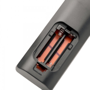 Išmanusis universalus nuotolinio valdymo pultas "Protinguolis"