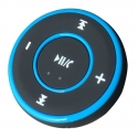 AUX Bluetooth imtuvas "Atradimas 2" (Wireless, Bluetooth, 3.5 mm)