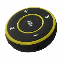 AUX Bluetooth imtuvas "Atradimas 2" (Wireless, Bluetooth, 3.5 mm)