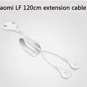 Nešiojamo masažuoklio "Nuostabus malonumas" laidas