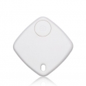 GPS sekiklis vaikams "Visada surasiu" (GPS tracker)