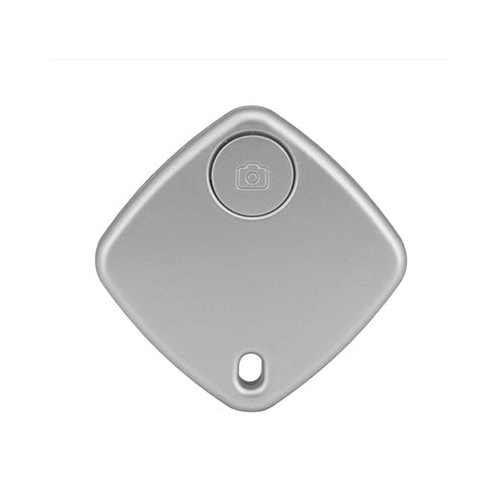 GPS sekiklis vaikams "Visada surasiu" (GPS tracker)